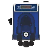 Recambios Seko Pool One pH